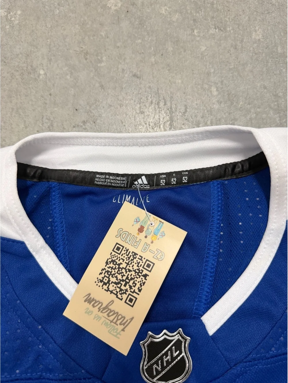 adidas shown pictures
